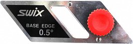 SWIX TA005N vodítko pilníku