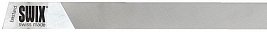 SWIX pilník T107X