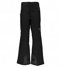 SPYDER Winner Tailored 17/18