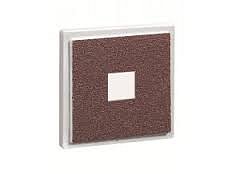 SWIX TA3005SA abrasivní vložka