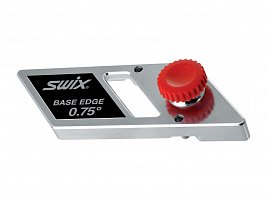 SWIX TA0075N vodítko pilníku