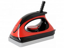 SWIX T77220 žehlička T77