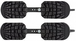 SIDAS Ski Boot Tractions