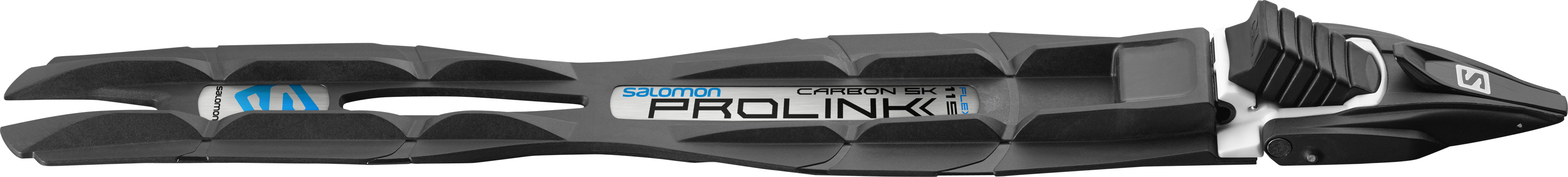 Salomon prolink carbon sk2 sale