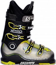 SALOMON X Pro R80 Wide 15/16