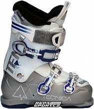 TECNICA Ten.2 75 RT 16/17