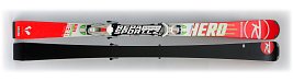 ROSSIGNOL Hero Elite ST Ti + vázání NX 12 17/18