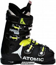 ATOMIC Hawx Magna R 90X 18/19