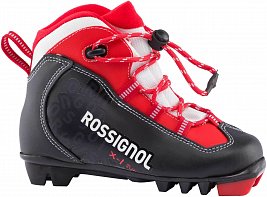 ROSSIGNOL X-1 JR  24/25