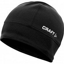 CRAFT Čepice Light Thermal 1902362-9900