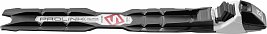 SALOMON Prolink Auto