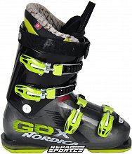 NORDICA GPX 70 18/19