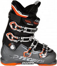 TECNICA Ten.2 80 RT 16/17