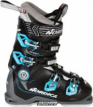 NORDICA Speed Machine 95X W 17/18