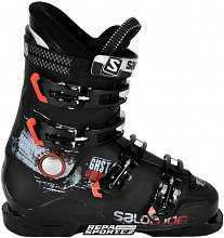 SALOMON Ghost 60 T 17/18