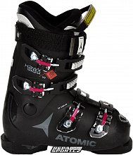 ATOMIC Hawx Magna RW 80X Black 17/18