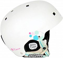 CAIRN Darwin J White