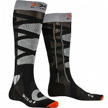 X-SOCKS Ski Control 4.0