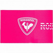 ROSSIGNOL XC World Cup HB Pink 19/20