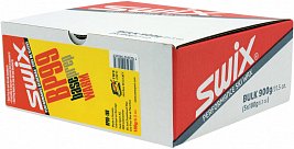 SWIX BP099-180 servisní balení