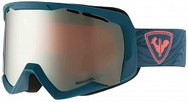 ROSSIGNOL Spiral Miror W 21/22