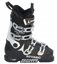 ATOMIC Hawx Prime R90 18/19