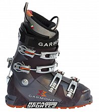 GARMONT Radium 100 12/13