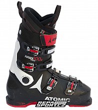 ATOMIC Hawx 100x Prime 19/20
