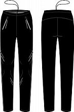 KV+ Karina Pants 22/23