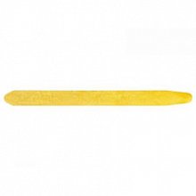 SALOMON Skin Grip Yellow