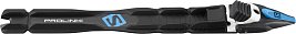 SALOMON Prolink Race Classic