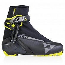 FISCHER RC5 Combi 22/23