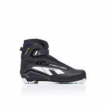 FISCHER XC Comfort Pro 23/24