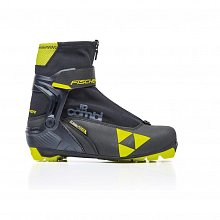 FISCHER Combi JR 23/24