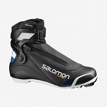 SALOMON R Prolink 23/24