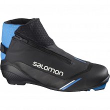 SALOMON RC 9 Nocturne Prolink 23/24