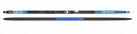 SALOMON RC8 eSkin X-Hard PSP + vázání Prolink Shift Pro CL 22/23