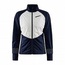 CRAFT Bunda W Storm Balance 1907773