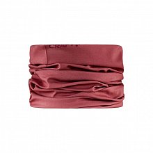 CRAFT Nákrčník Neck Tube 1904092-414000