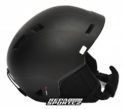 CAIRN Astral J Black