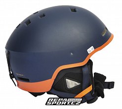 CAIRN Centaure Blue/Orange