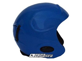 CAIRN Acidule Jr sv. modrá