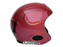 CAIRN Acidule Jr růžová