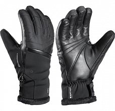 LEKI Snowfox 3D Lady 22/23