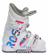 ROSSIGNOL Fun Girl J3 18/19
