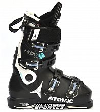 ATOMIC Hawx Ultra 110 W 18/19