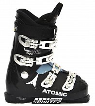 ATOMIC Hawx Magna R85X 19/20