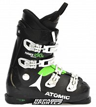 ATOMIC Hawx Magna R 90X 19/20