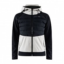 CRAFT Bunda Pursuit Thermal W 1907846