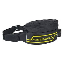 FISCHER Drinkbelt Professional